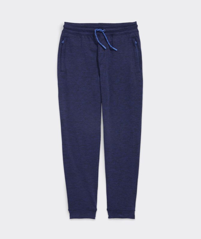 Boys' Performance JoggersBoys' Performance Joggers - Image 2