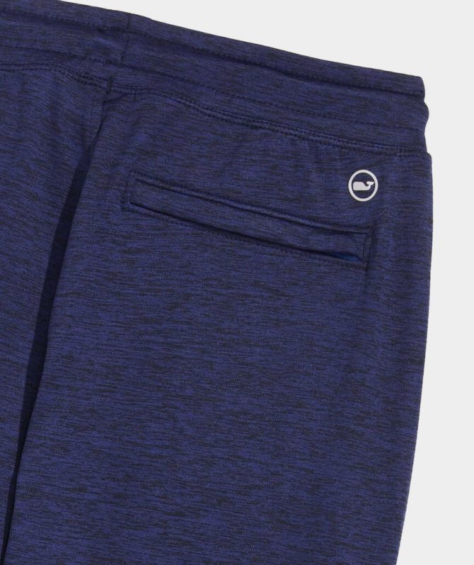 Boys' Performance JoggersBoys' Performance Joggers - Image 5