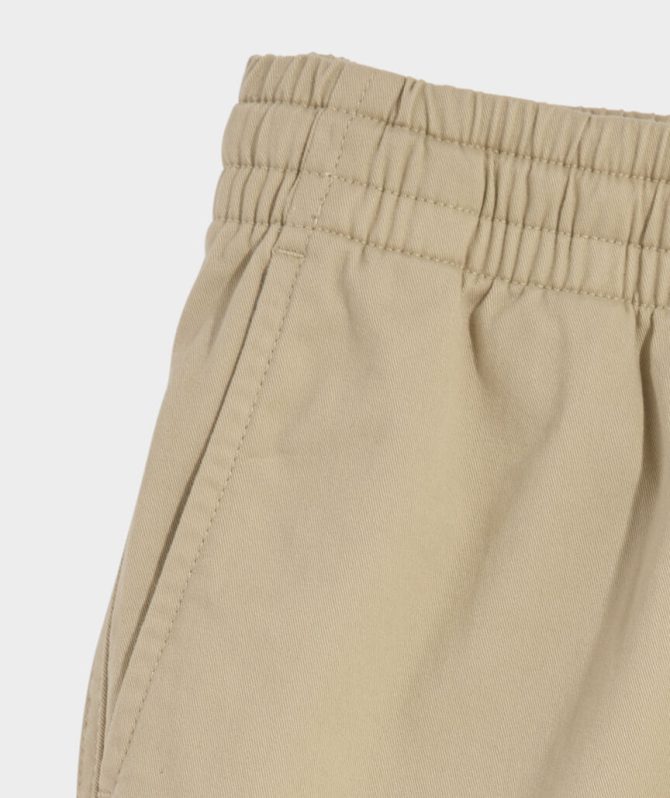 Boys' Pull-On Chino PantsBoys' Pull-On Chino Pants - Image 3