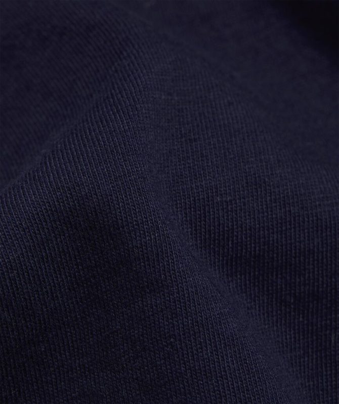 Boys' Baseball Whale Short-Sleeve Pocket TeeBoys' Baseball Whale Short-Sleeve Pocket Tee - Image 4