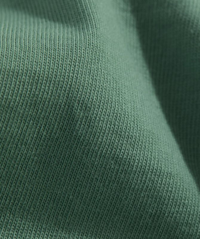 Boys' St. Paddy's Day Whale Long-Sleeve Pocket TeeBoys' St. Paddy's Day Whale Long-Sleeve Pocket Tee - Image 5