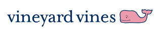 vineyard vines | Casual & Classic Men's & Women's Clothing